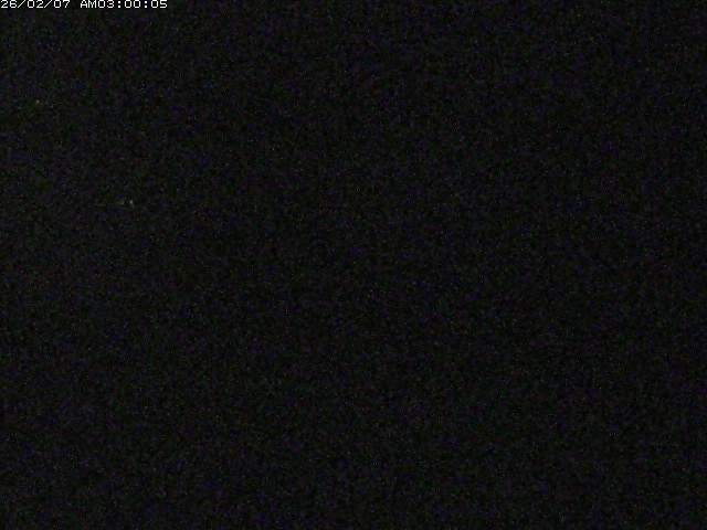 日野川１２2026/02/08 0:00:00