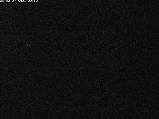 日野川１２2026/02/08 0:00:00