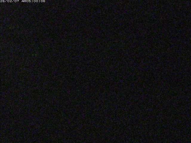 日野川１２2026/02/08 0:00:00