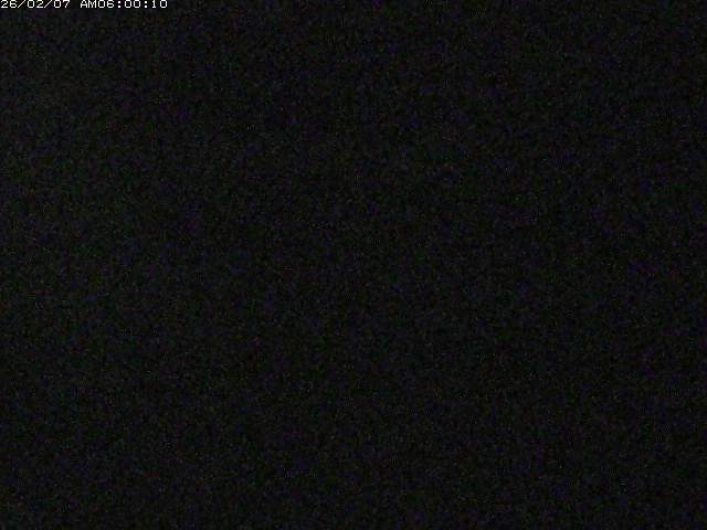 日野川１２2026/02/08 0:00:00