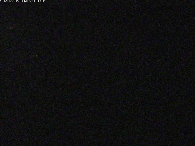 日野川１２2026/02/08 0:00:00