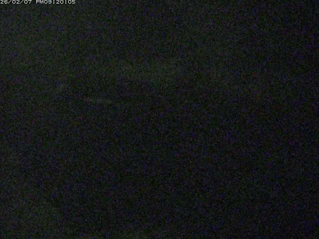 日野川１２2026/02/08 0:00:00