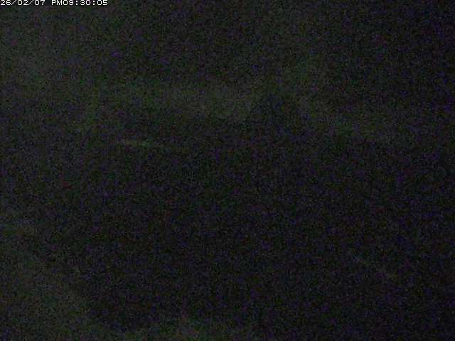 日野川１２2026/02/08 0:00:00