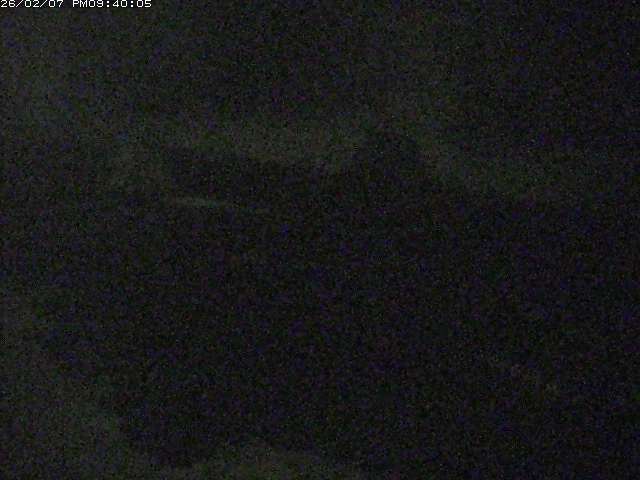 日野川１２2026/02/08 0:00:00