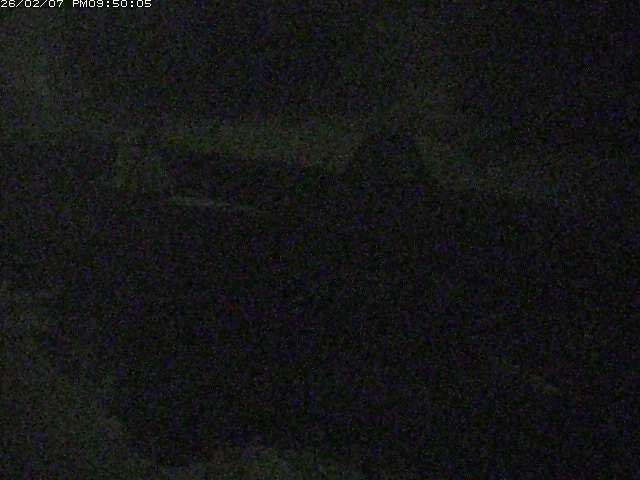 日野川１２2026/02/08 0:00:00