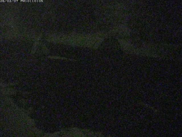 日野川１２2026/02/08 0:00:00