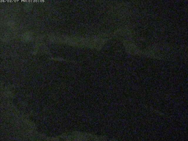 日野川１２2026/02/08 0:00:00