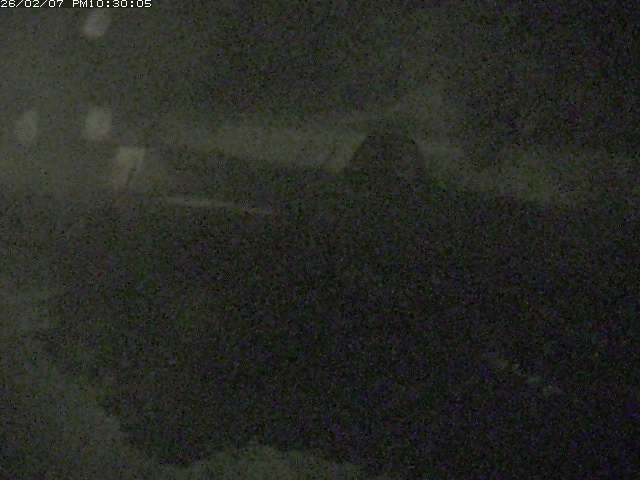 日野川１２2026/02/08 0:00:00