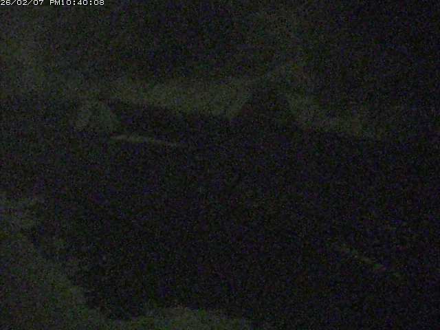 日野川１２2026/02/08 0:00:00