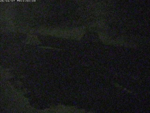 日野川１２2026/02/08 0:00:00