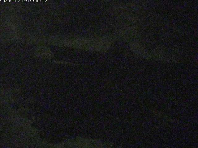 日野川１２2026/02/08 0:00:00