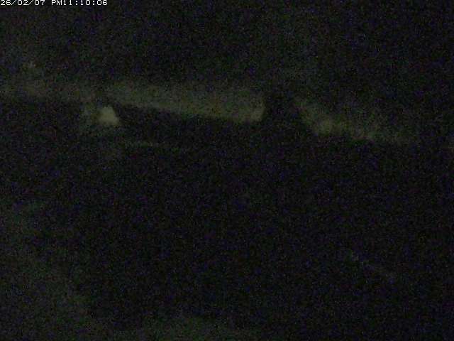 日野川１２2026/02/08 0:00:00