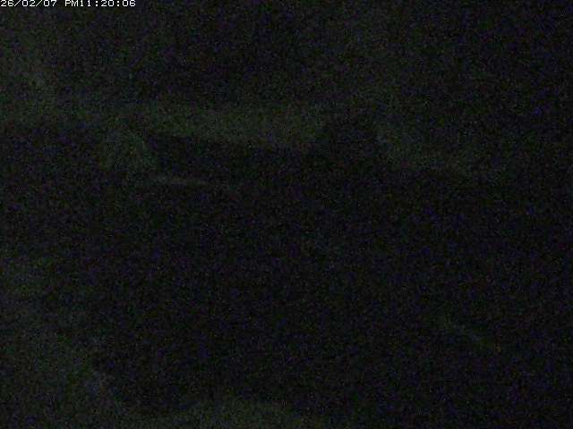 日野川１２2026/02/08 0:00:00