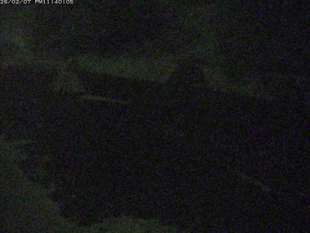 日野川１２2026/02/08 0:00:00