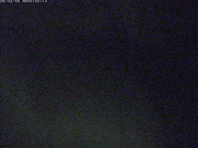 日野川１２2026/02/09 0:00:00