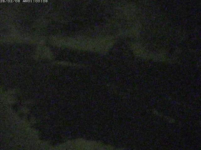 日野川１２2026/02/09 0:00:00