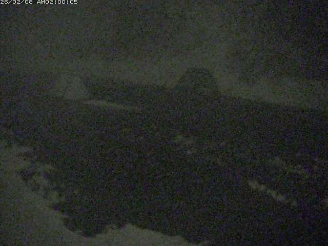 日野川１２2026/02/09 0:00:00