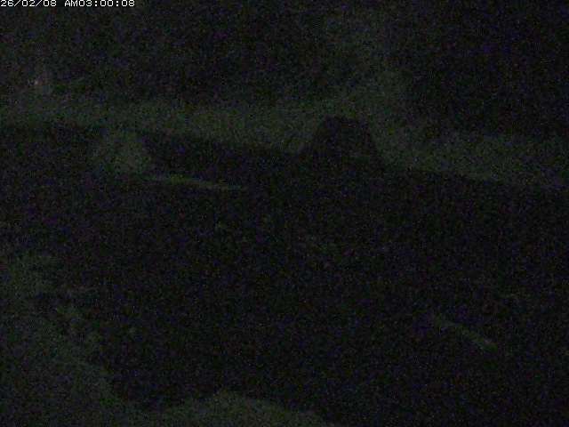 日野川１２2026/02/09 0:00:00