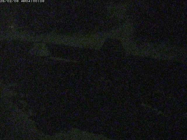 日野川１２2026/02/09 0:00:00