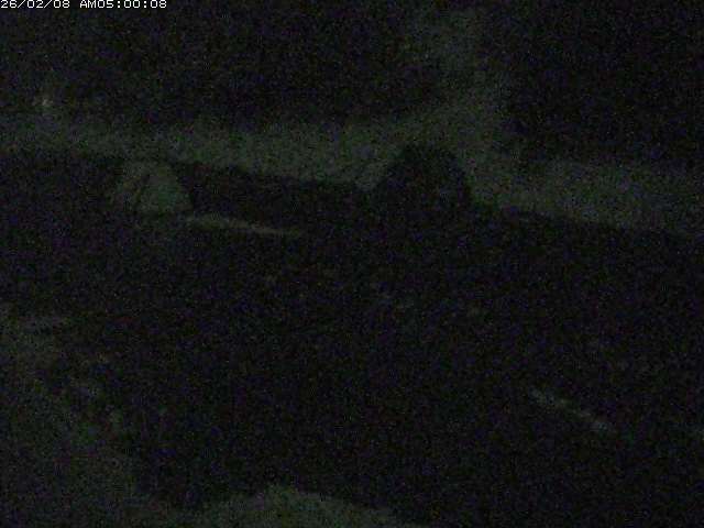 日野川１２2026/02/09 0:00:00