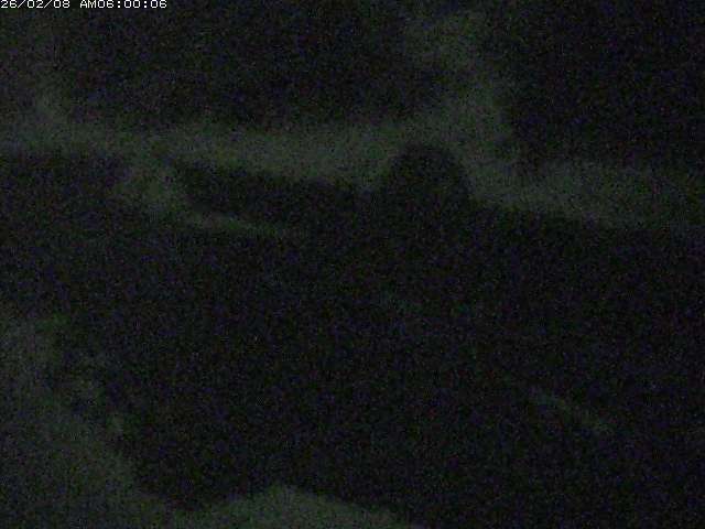 日野川１２2026/02/09 0:00:00