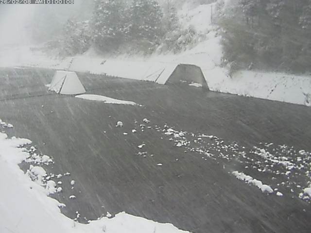 日野川１２2026/02/09 0:00:00