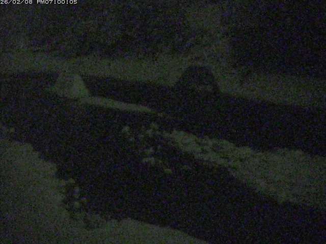 日野川１２2026/02/09 0:00:00