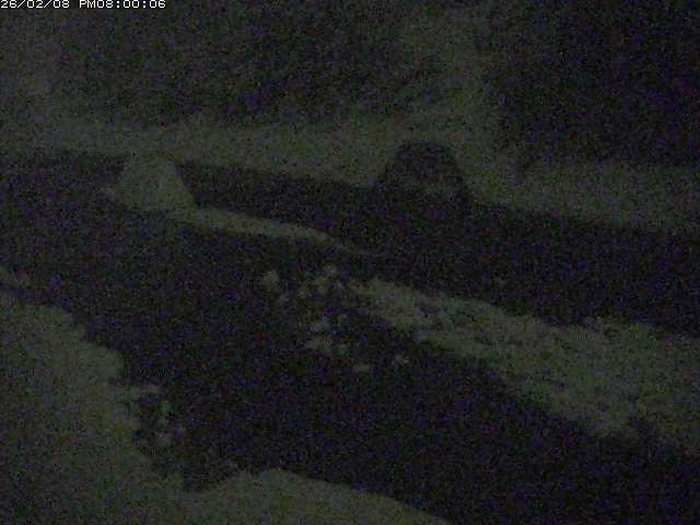 日野川１２2026/02/09 0:00:00