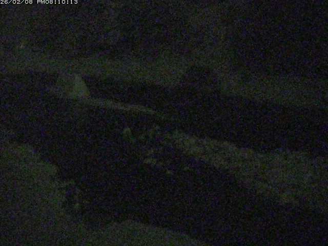 日野川１２2026/02/09 0:00:00