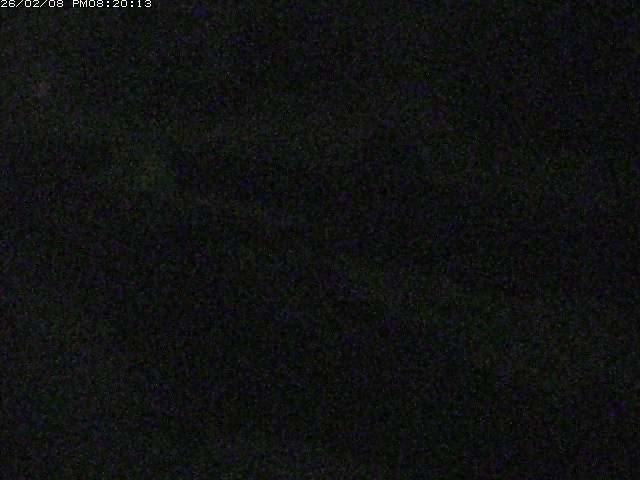 日野川１２2026/02/09 0:00:00