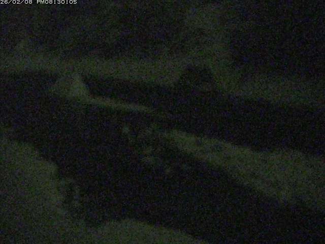 日野川１２2026/02/09 0:00:00