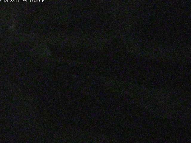 日野川１２2026/02/09 0:00:00