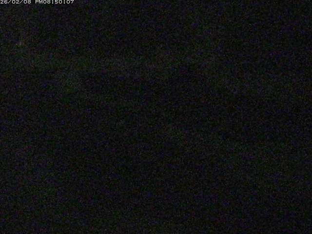 日野川１２2026/02/09 0:00:00