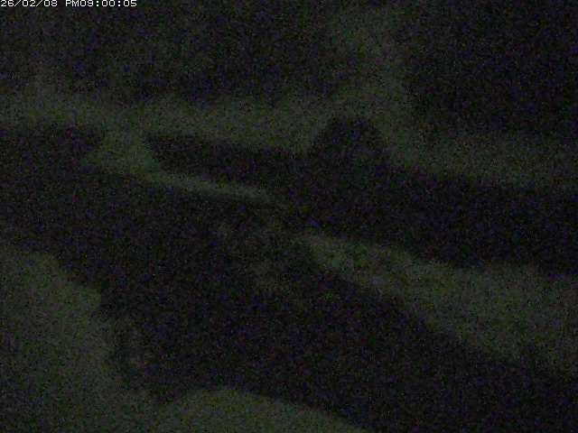 日野川１２2026/02/09 0:00:00