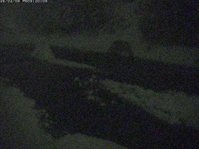 日野川１２2026/02/09 0:00:00