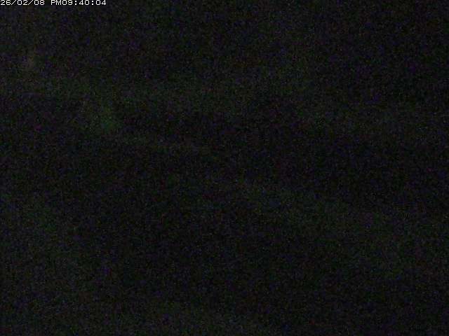 日野川１２2026/02/09 0:00:00