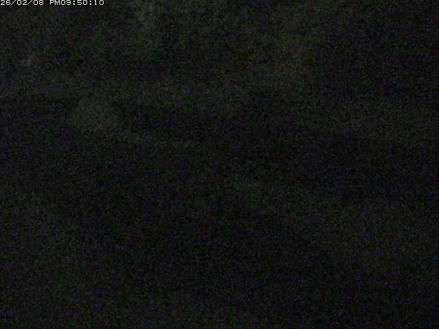 日野川１２2026/02/09 0:00:00