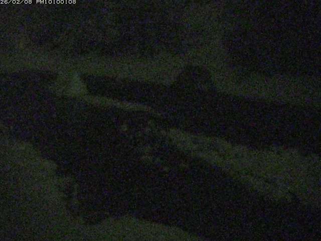 日野川１２2026/02/09 0:00:00