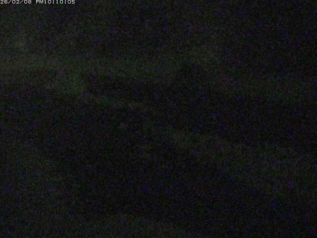 日野川１２2026/02/09 0:00:00