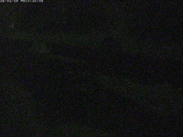 日野川１２2026/02/09 0:00:00