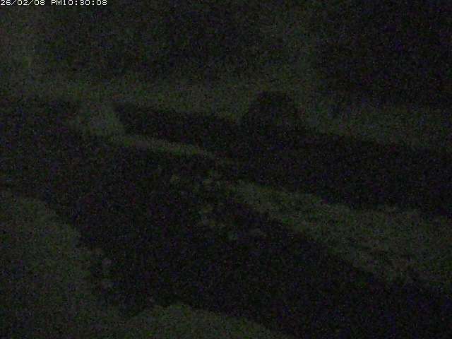 日野川１２2026/02/09 0:00:00