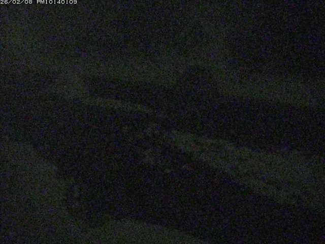 日野川１２2026/02/09 0:00:00