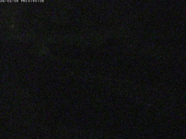 日野川１２2026/02/09 0:00:00