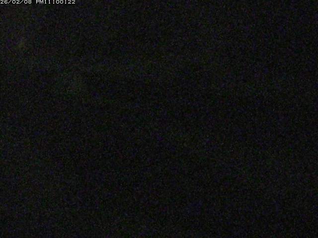 日野川１２2026/02/09 0:00:00