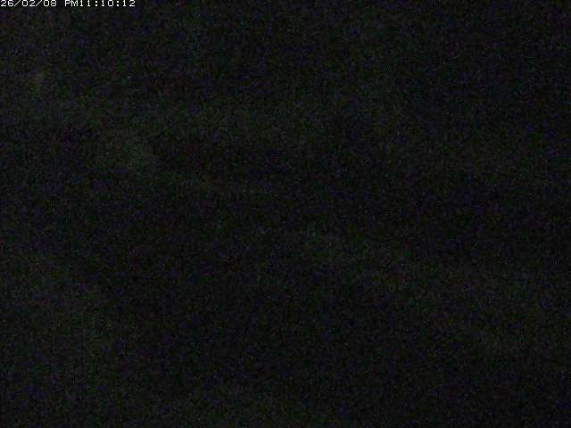 日野川１２2026/02/09 0:00:00