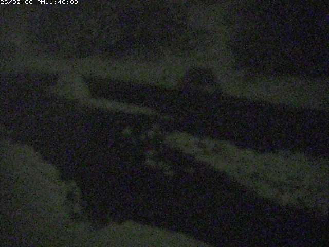 日野川１２2026/02/09 0:00:00