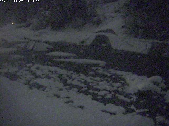 日野川１２2026/02/09 0:00:00