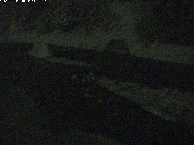 日野川１２2026/02/09 22:20:00