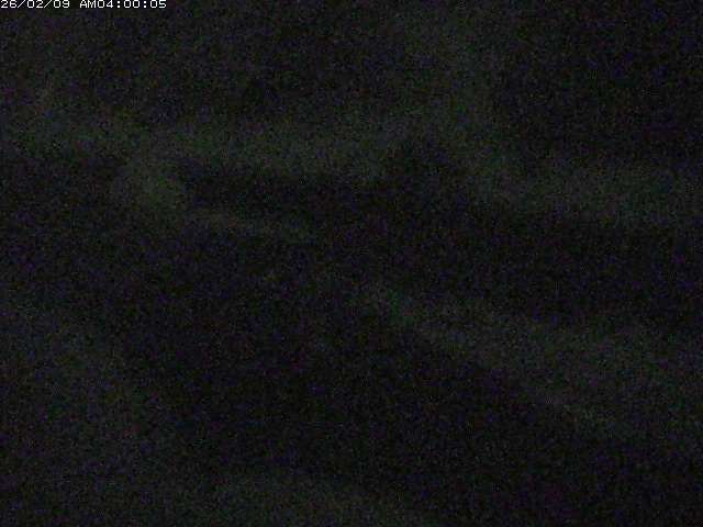 日野川１２2026/02/09 22:20:00