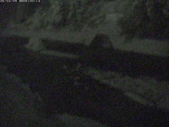 日野川１２2026/02/09 22:20:00